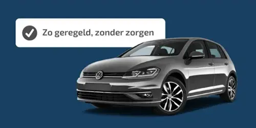 Financial Lease For You Financial Lease For You